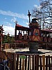 20160415_163453.jpg