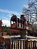 20160415_163455.jpg