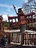 20160415_163458.jpg