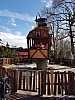 20160415_163500.jpg