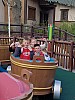 20160415_165603.jpg