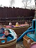 20160415_165608.jpg