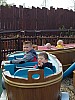 20160415_165610.jpg