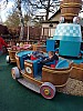 20160415_165623.jpg