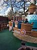 20160415_165703.jpg