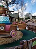 20160415_165707.jpg