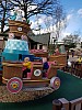 20160415_165714.jpg