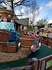 20160415_165718.jpg