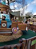 20160415_165723.jpg