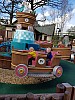 20160415_165724.jpg