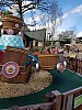 20160415_165728.jpg