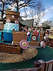 20160415_165729.jpg