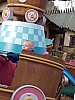 20160415_165735.jpg