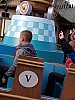 20160415_165737.jpg