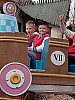 20160415_165740.jpg