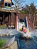 20160415_170918.jpg