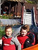 20160415_170921.jpg