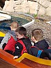 20160415_170924.jpg