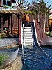 20160415_170937.jpg