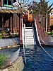 20160415_170941.jpg