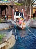 20160415_170944.jpg