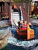 20160415_170945.jpg