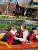 20160415_170948.jpg