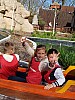 20160415_170950.jpg