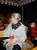 20160415_171855.jpg