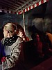 20160415_171900.jpg