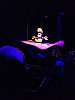 20160415_171908.jpg
