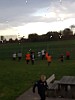 20160415_193749.jpg