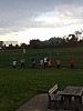 20160415_193755.jpg