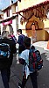 IMG_20160415_110355.jpg