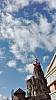 IMG_20160415_110407.jpg