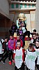 IMG_20160415_110438.jpg