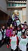 IMG_20160415_110440.jpg
