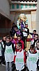 IMG_20160415_110442.jpg