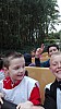 IMG_20160415_111810.jpg