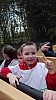 IMG_20160415_111814.jpg