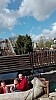 IMG_20160415_114448.jpg