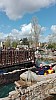 IMG_20160415_114500.jpg