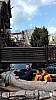 IMG_20160415_114503.jpg