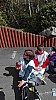 IMG_20160415_115147.jpg