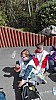 IMG_20160415_115149.jpg