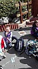 IMG_20160415_115152.jpg