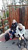 IMG_20160415_120120.jpg
