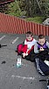 IMG_20160415_120137.jpg