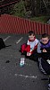 IMG_20160415_120142.jpg
