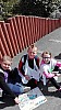 IMG_20160415_120159.jpg